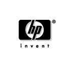 HP OpenVMS Application Modernization and Integration Infrastructure Package, Version 2.3 SOFTWARE PRODUCT DESCRIPTION 80.58.