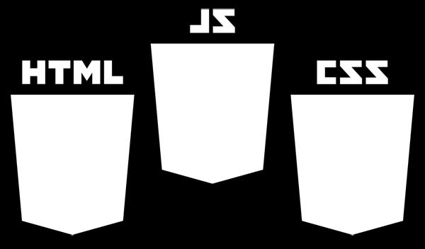 js extension) JavaScript is officially known as ECMAScript ECMAScript was first standardized in 1997 The current version of