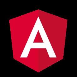 Keerti Kotaru ANGULAR 4 DEVELOPMENT CHEAT SHEET Angular is a JavaScript framework for developing mobile and web applications.