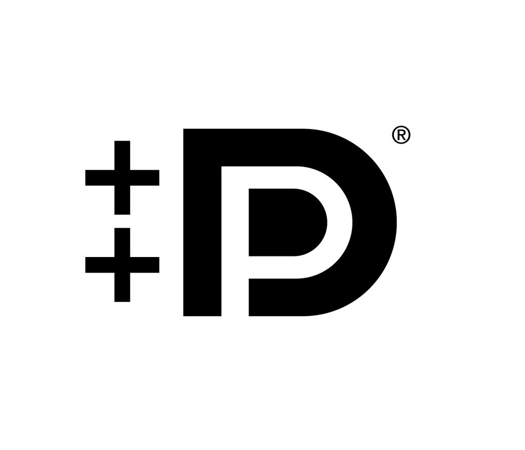 DisplayPort dual- mode Sources and adaptors may be marked with the DP++ icon.