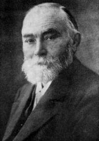 Quantification o o o In 1879 Gottlob Frege introduced the predicate calculus ( Begriffsschrifft ) Today predicate calculus is more commonly known as First Order Logic.