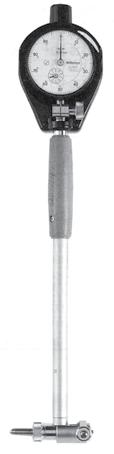 BORE GAGE Bore Gage with Standard Dial Indicator Bore Gage for Small Hole Bore Gage for Blind Holes Bore Gage for Xtra Small Hole Bore Gage -