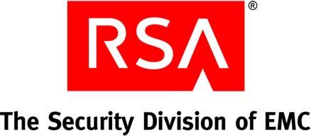 RSA Authentication