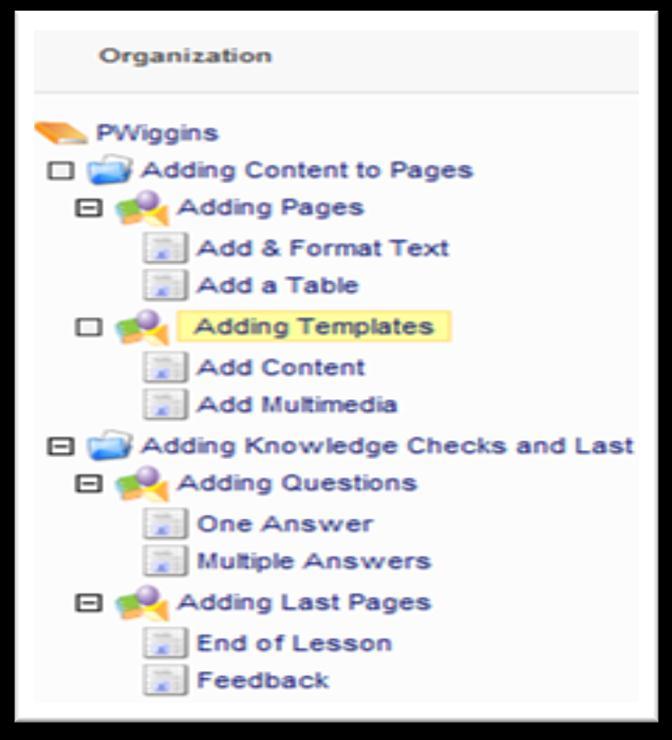 Learning Module Design Plan Learning Module Design Plan: This participant guide will provides example data for the creation of a Learning Module.