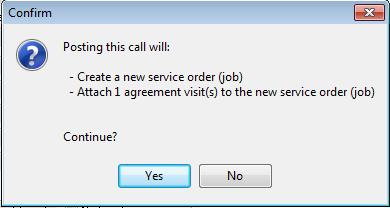 Press Ctrl+C to move the call to the CALL CENTER 14. Navigate to July 22 nd and drag the call from the BROWSE window to Drew at 9am 15.