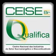 View Be the preferred option of electronics solutions for industrial process automation in Brazil and Latin America.