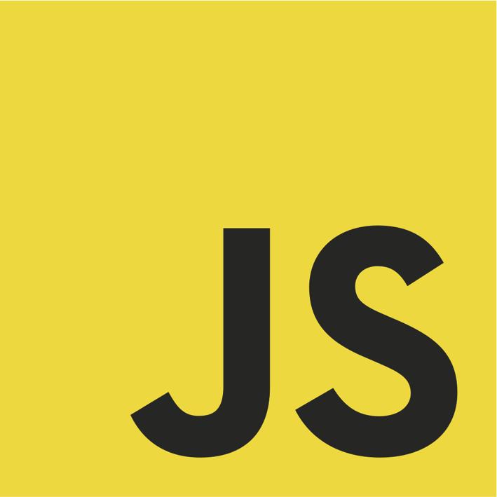 WHAT'S GOOD ABOUT JAVASCRIPT?