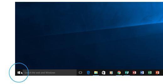 Microsoft Edge Microsoft Edge is the default Microsoft browser for all Windows 10 devices. The latest version or the next to the latest version must be used.