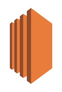 Amazon EC2 Amazon Elastic Compute Cloud (Amazon EC2) provides
