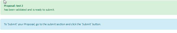 you want to request a deadline extension, you can contact the grant maker by clicking the Email to Program Admin link found in the Support Links section of the gray menu on the right.