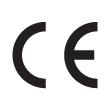 European Union Regulatory Notice Products bearing the CE marking comply with one or more of the following EU Directives as may be applicable: Low Voltage Directive 2006/95/EC, EMC Directive