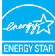 Power consumption HP printing and imaging equipment marked with the ENERGY STAR logo is certified by the U.S. Environmental Protection Agency.