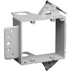 from the wall. Ensure that the mounting method you are using is compatible with these requirements.
