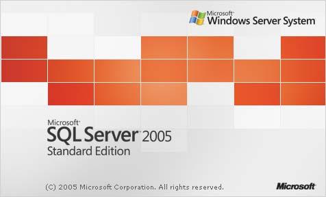 Page 1 INSTALLATION GUIDE FOR MICROSOFT S SQL SERVER 2005 DATABASE SERVER SOFTWARE This chapter of the Product Kit is designed to specifically provide you with complete installation instructions when
