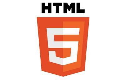 Basics (3) HTML 5 Introduction