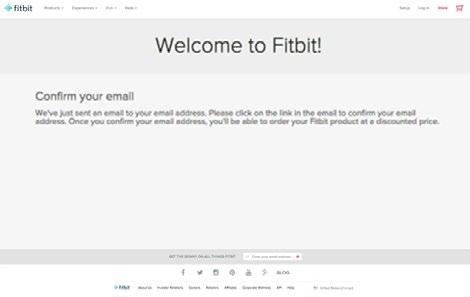 from messages-noreply@fitbit.
