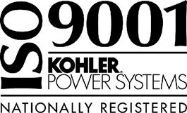 Features and Functions Now monitor Kohler Decision-Maker 3+ generator set controllers and MPAC 1000 automatic transfer switch controllers as well as 550 generator set controllers and 340 series