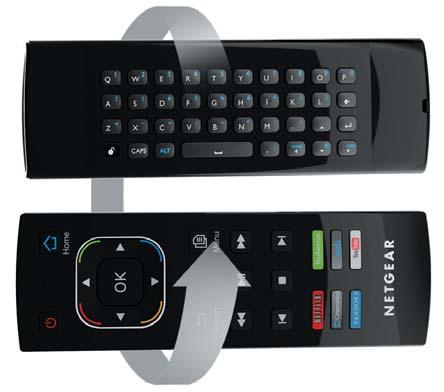 NTV300 NTV300S Stream hundreds of HD channels on your TV Play 1080p HD and 5.