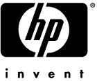 HP received the Gold Idea Award* for design excellence for the innovative design of the Hot Pluggable Universal drive carrier.