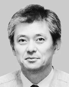 Vol. 2 Logic-Based Mobile Agent Framework with a Concept of Field 197 Kazunori Sugahara received the B.Eng. degree from Yamanashi University, Japan, in 1979 and M.Eng. degree from Tokyo Institute of Technology, Japan, in 1981.