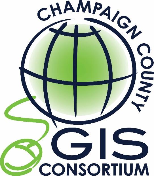 Overview of ArcGIS Online Applications Champaign