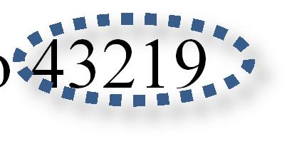 The zip code identifies all the homes in a large town, the zip code is like the network address, and each street address would be the host address.
