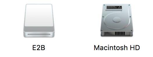 Accessing USB Drives & Local Computer Drives (PC & MAC) To use a USB drive with vworkspace, it has to be plugged in BEFORE you login and connect to vworkspace.