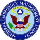 BASE FLOOD ELEVATION DETERMINATION MODULE FEDERAL EMERGENCY