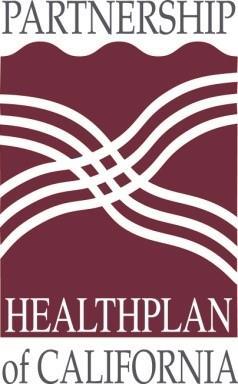 Partnership HealthPlan of California HIPAA Transaction Companion Guide CORE:
