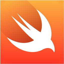 Objective-C Swift Objective-C is a general-purpose, high-level, objectoriented programming language that is based on the C programming language.