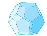 Hamiltonian Circuits In 1859 the Irish mathematician Sir William Rowan Hamilton introduced a puzzle in the shape of a dodecahedron