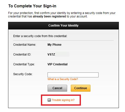 2. Log in with your KBR Network User ID and Password. 3.