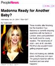 ? Query: Madonna and Child Need to learn