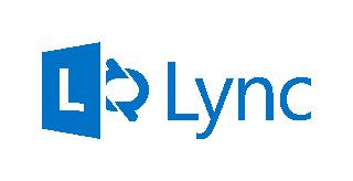 Skype for Business/Lync What is Microsoft Skype for Business/Lync? Skype for Business/Lync is an online meeting and instant messaging tool included in Office 365.