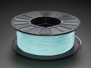 95 OUT OF STOCK PLA Filament for 3D Printers - 1.
