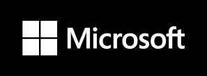 November 2014 Activate Online Services in the Volume Licensing Service Center The Microsoft Volume Licensing Service Center (VLSC) lets customers in the Open program activate their new Microsoft