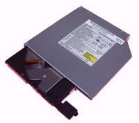 TravelMate 4010 Picture No. Partname And Description Part Number 27 DVD-ROM DRIVE 8X QSI SDR-083 KV.00803.003 DVD/CDRW COMBO DRIVE 24X QSI SBW- KO.02407.