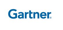 Visionary: 2016 Gartner MQ for Endpoint Protection Platforms SentinelOne is the only vendor in this analysis that includes full EDR-type functionality in