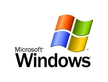 Windows Produced by Microsoft, Inc. Using graphical user interface.