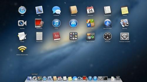 Mac OS 41