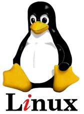 Linux A freely-distributable open source operating system that runs on a number of hardware platforms.