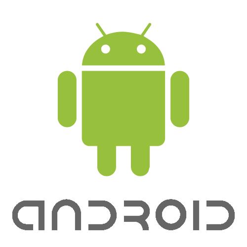 Android Android is a Linux-based operating system for mobile devices such as smartphones and tablet computers It is developed by