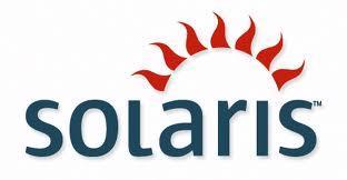 Solaris Solaris is a Unix operating system originally developed by Sun Microsystems Solaris can be installed from physical media or