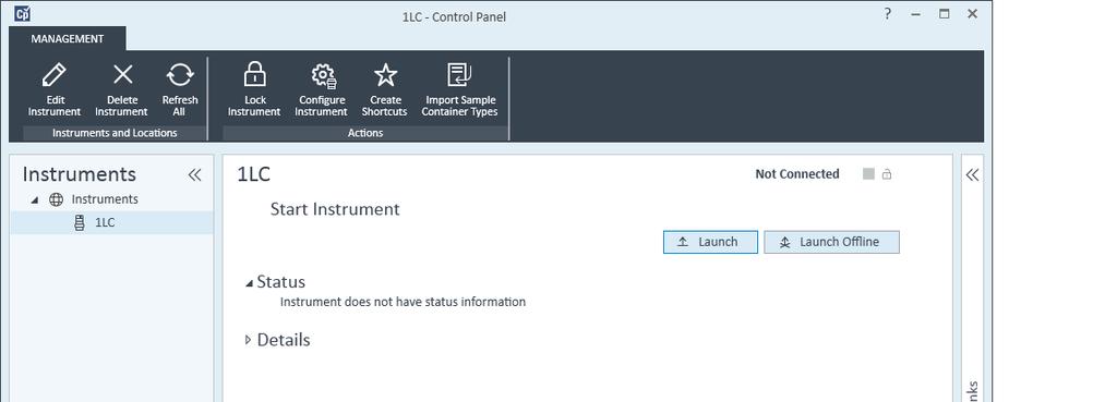 Windows Local authentication mode is no longer available with new installation Activity log filtering based on event type.