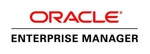 Oracle Enterprise Manager 12c Manage assets deployed