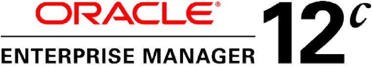 Complete Lifecycle Management Automatic Discovery Mass Provisioning/Cloning Patch Management Upgrades Change Activity Planner