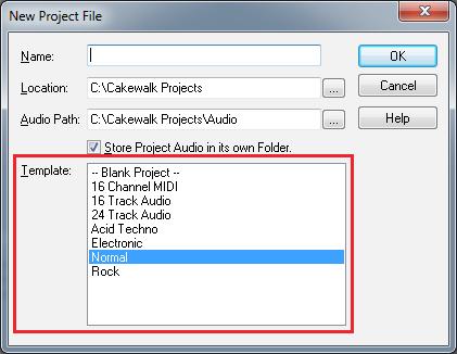 Check that the output destination of Master track is US-200 out 1. If another item is selected, select US-200 out 1. 6. Now the device settings have been completed. Click CLOSE to close the screen.