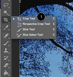 ADOBE TRAINING CS6 PHOTOSHOP BASICS: EDITING PHOTOS & WORKING WITH TEXT Photoshop is the leading professional software for editing and adjusting photos, images and other graphic projects.