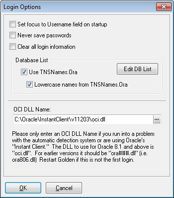 dll file from Oracle