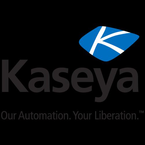 Kaseya 2 Anti-Malware User